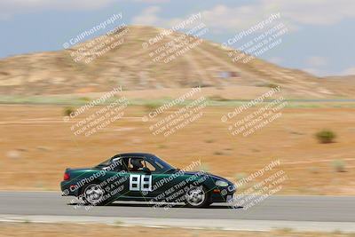 media/Jun-17-2023-Speed Ventures (Sat) [[a60324b5d0]]/6-Purple/turn 14/